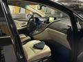 Lexus HS 2010 года за 10 000 000 тг. в Алматы – фото 5