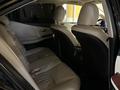 Lexus HS 2010 года за 10 000 000 тг. в Алматы – фото 6