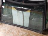 Лобовые стекла SAAB 9-5 в оригинале за 55 000 тг. в Алматы