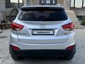 Hyundai Tucson 2013 года за 8 750 000 тг. в Шымкент – фото 6