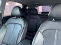 Hyundai Tucson 2013 годаfor8 200 000 тг. в Алматы – фото 8