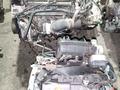 АКПП коробка автомат Peugeot EP6үшін250 000 тг. в Алматы – фото 6