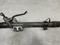 Рулевая рейка за 75 000 тг. в Алматы