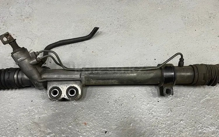 Рулевая рейка за 75 000 тг. в Алматы