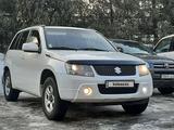 Suzuki Grand Vitara 2010 годаfor4 500 000 тг. в Алматы