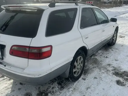 Toyota Camry Gracia 1997 года за 2 900 000 тг. в Талдыкорган – фото 3