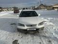 Toyota Camry Gracia 1997 года за 2 900 000 тг. в Талдыкорган – фото 2