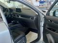 Mazda CX-5 Supreme 2021 годаүшін19 850 000 тг. в Атырау – фото 16