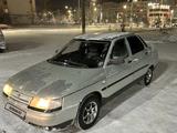 ВАЗ (Lada) 2110 2005 годаүшін850 000 тг. в Кокшетау