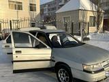 ВАЗ (Lada) 2110 2005 годаүшін850 000 тг. в Кокшетау – фото 4