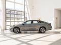 Volkswagen Bora Trendline 2026 года за 12 920 000 тг. в Актау – фото 2