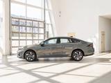 Volkswagen Bora Trendline 2026 года за 12 920 000 тг. в Актау – фото 2