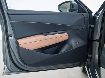 Volkswagen Bora Trendline 2026 года за 12 920 000 тг. в Актау – фото 12