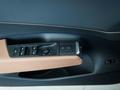 Volkswagen Bora Trendline 2026 года за 12 920 000 тг. в Актау – фото 14