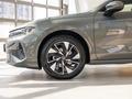 Volkswagen Bora Trendline 2026 года за 12 920 000 тг. в Актау – фото 3