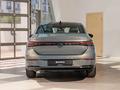 Volkswagen Bora Trendline 2026 года за 12 920 000 тг. в Актау – фото 8