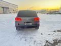 Volkswagen Touareg 2006 года за 4 950 000 тг. в Астана – фото 3