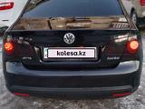 Volkswagen Jetta 2008 года за 3 700 000 тг. в Павлодар – фото 4