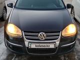 Volkswagen Jetta 2008 года за 3 700 000 тг. в Павлодар – фото 5