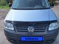 Volkswagen Caddy 2006 годаүшін5 500 000 тг. в Алматы – фото 10