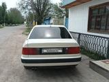 Audi 100 1993 года за 2 100 000 тг. в Алматы – фото 3