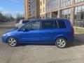 Mazda Premacy 2001 годаfor3 000 000 тг. в Кокшетау – фото 4