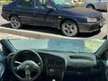 Nissan Primera 1990 года за 350 000 тг. в Шымкент – фото 2