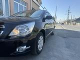 Chevrolet Cobalt 2022 года за 4 000 000 тг. в Шымкент – фото 3