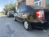 Chevrolet Cobalt 2022 года за 4 000 000 тг. в Шымкент – фото 5