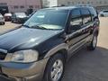 Mazda Tribute 2001 года за 3 500 000 тг. в Алматы – фото 2