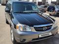 Mazda Tribute 2001 года за 3 500 000 тг. в Алматы – фото 6