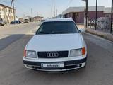 Audi 100 1993 года за 2 500 000 тг. в Байконыр