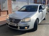 Volkswagen Jetta 2008 годаүшін3 700 000 тг. в Уральск