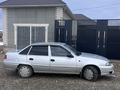 Daewoo Nexia 2011 года за 2 100 000 тг. в Туркестан – фото 11
