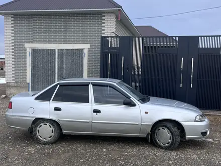 Daewoo Nexia 2011 года за 2 100 000 тг. в Туркестан – фото 11