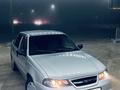 Daewoo Nexia 2011 года за 2 100 000 тг. в Туркестан – фото 4