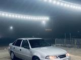 Daewoo Nexia 2011 годаүшін2 100 000 тг. в Туркестан
