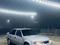 Daewoo Nexia 2011 года за 2 100 000 тг. в Туркестан