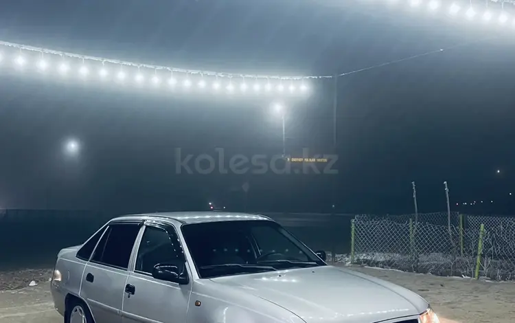 Daewoo Nexia 2011 года за 2 100 000 тг. в Туркестан