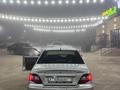Daewoo Nexia 2011 года за 2 100 000 тг. в Туркестан – фото 5