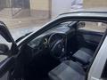 Daewoo Nexia 2011 года за 2 100 000 тг. в Туркестан – фото 7