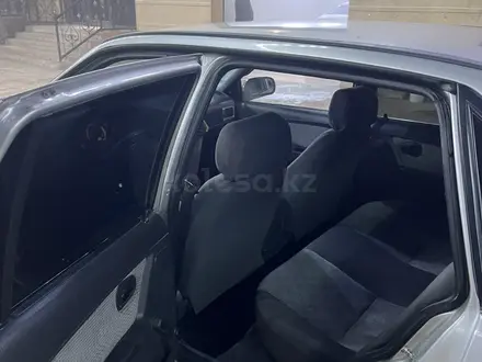 Daewoo Nexia 2011 года за 2 100 000 тг. в Туркестан – фото 6