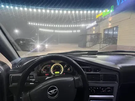 Daewoo Nexia 2011 года за 2 100 000 тг. в Туркестан – фото 8