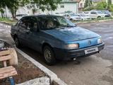 Volkswagen Passat 1992 года за 600 000 тг. в Уральск – фото 3