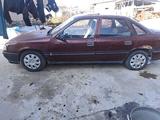 Opel Vectra 1990 года за 850 000 тг. в Казыгурт – фото 3