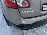 Nissan Qashqai 2011 годаүшін6 200 000 тг. в Атырау – фото 5