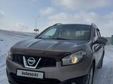 Nissan Qashqai 2011 годаүшін6 200 000 тг. в Атырау