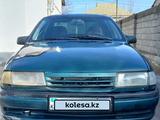 Opel Vectra 1995 годаfor750 000 тг. в Туркестан – фото 4