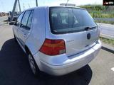 Volkswagen Golf 2002 годаүшін10 000 тг. в Алматы – фото 2