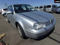 Volkswagen Golf 2002 годаүшін10 000 тг. в Алматы